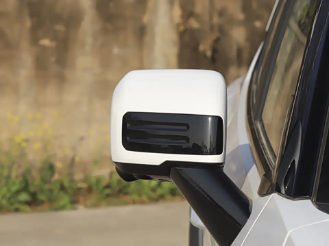 2025�� 147km ����̽��