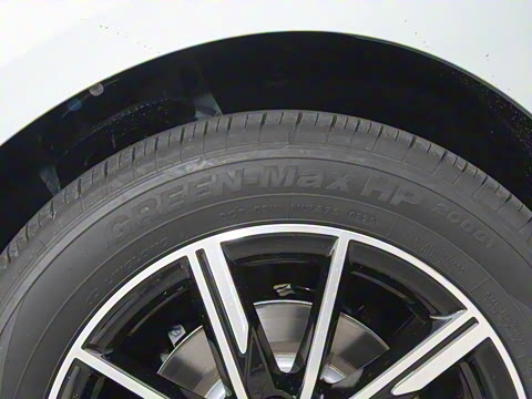 2025�� DM-i 150KM������