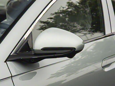 2025�� DM-i 150KM������