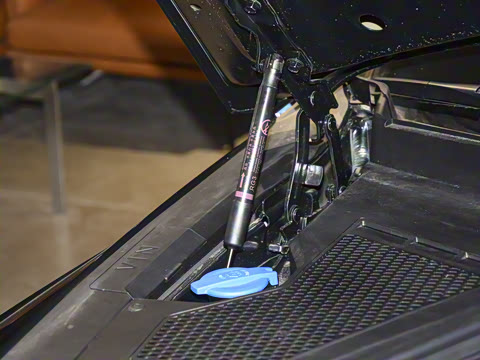 2026�� 2.5T ����������