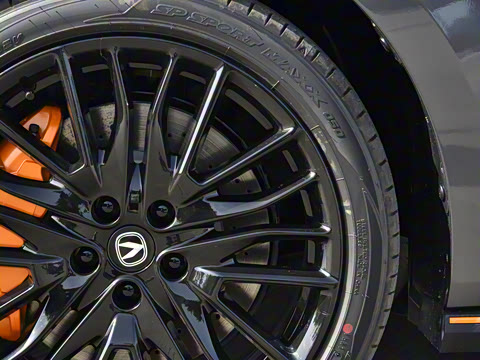 2025�� ������ 2.0T ������