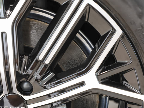 2026�� Max�� 55kWh
