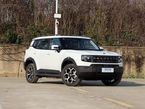 2025�� 147km ����̽��