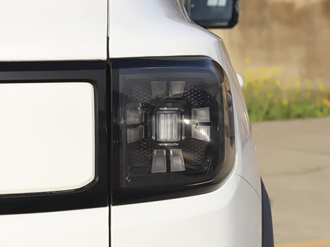 2025�� 147km ����̽��