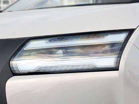 2025�� 1.5T 6MT ������