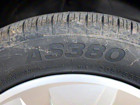 2025�� 1.5T 6MT ������