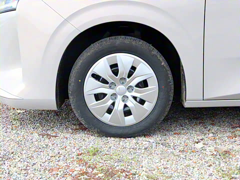 2025�� 1.5T 6MT ������