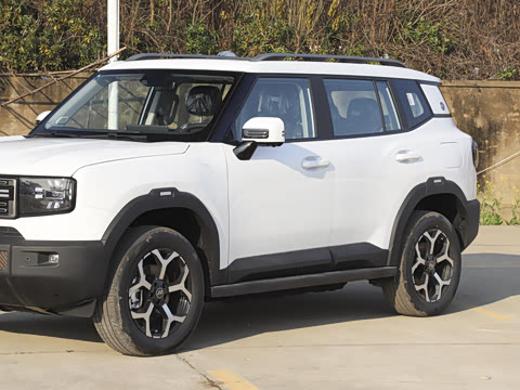 2025�� 147km ����̽��