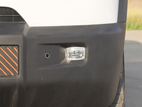 2025�� 147km ����̽��