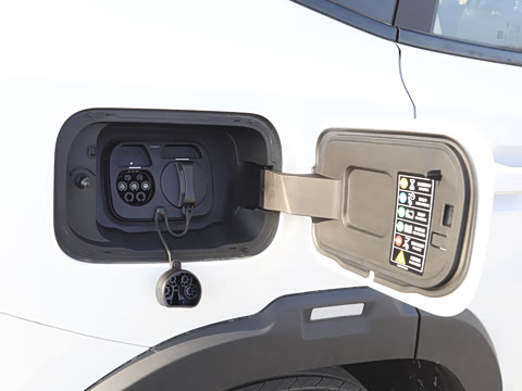 2025�� 147km ����̽��