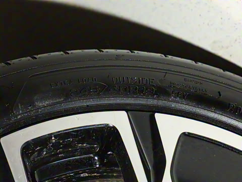 2026�� TFSI 150kW ������