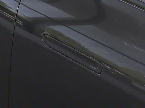 2025�� 550������