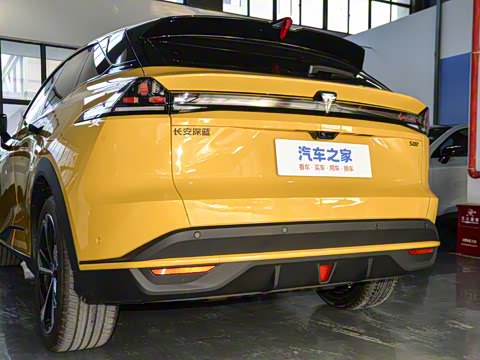 2026�� 300Ultra ��ΪǬ��ADS SE��