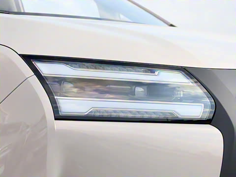 2025�� 1.5T 6MT ������