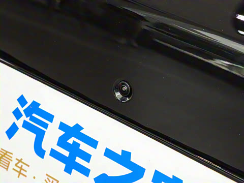 2025�� ��׼��