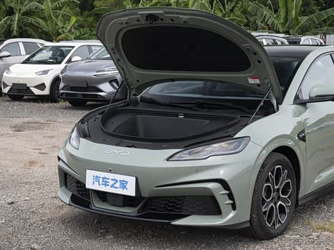 2026�� 520���˰�