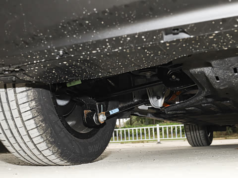 2026�� 410km ̽����