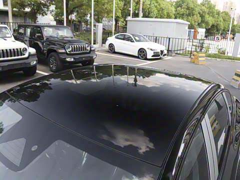 2025�� 550������