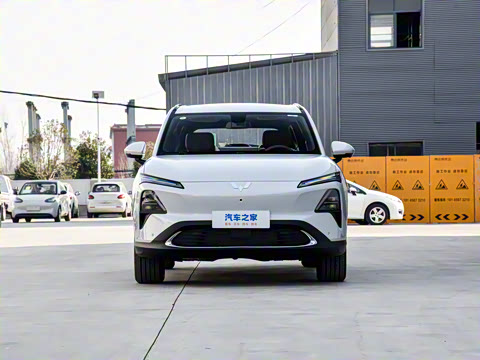 2026�� ������ ������