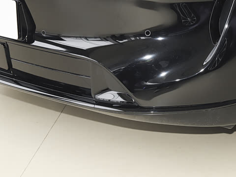 2026�� ���� Max+(192�߼����״