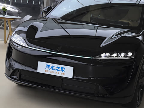 2026�� ���� Max+(192�߼����״