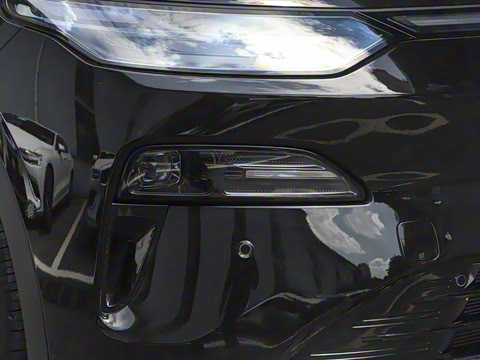 2026�� ���� 300�����״������