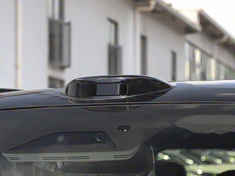 2026�� ���� 300�����״������