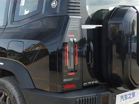 2025�� C-DM 208KM ��Ұ��