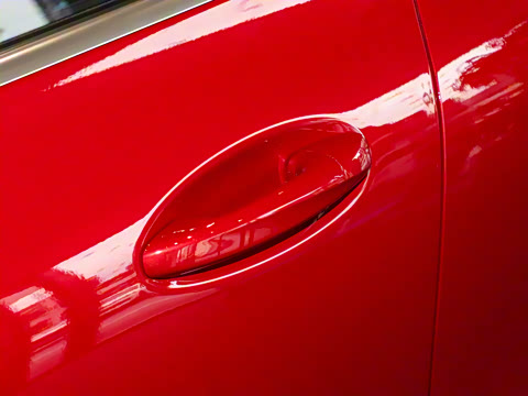 2025�� �Ŀ� CLA 200