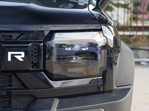 2025�� C-DM 208KM ��Ұ��