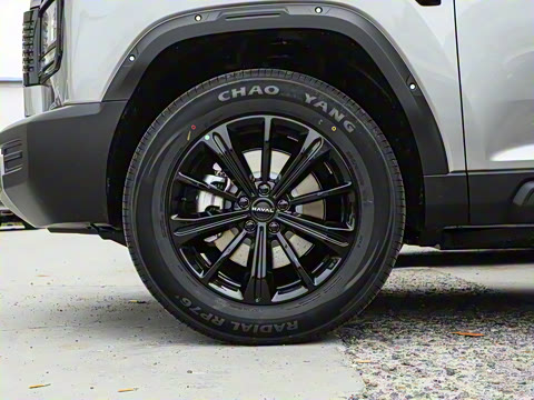 2026�� Hi4 105 Pro