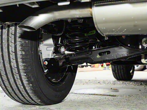 2026�� Hi4 105 Pro