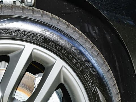 2026�� 250PS Dynamic SE