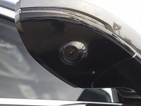 2025�� 112KM�����