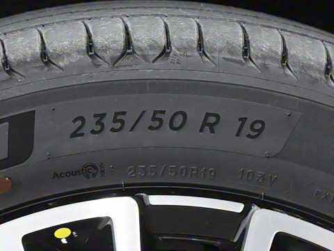 2025�� 112KM�����