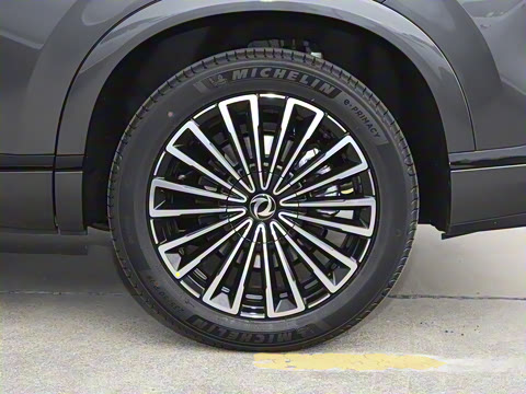 2025�� 112KM�����