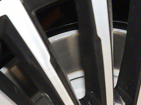 2025�� 112KM�����