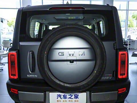 2026�� Hi4 200 Ultra