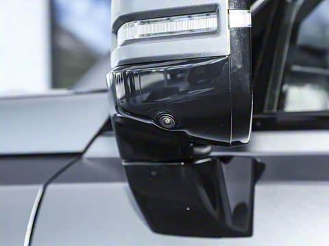 2026�� Hi4 200 Ultra