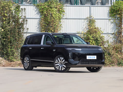 2026�� EV 900KM 6�� ������