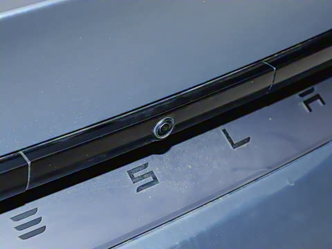 2025�� �Ŀ� ������ȫ��������