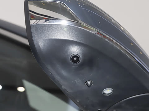 2026�� 2.0TD DCT �������ư�