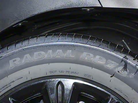 2026�� Hi4 200 Ultra