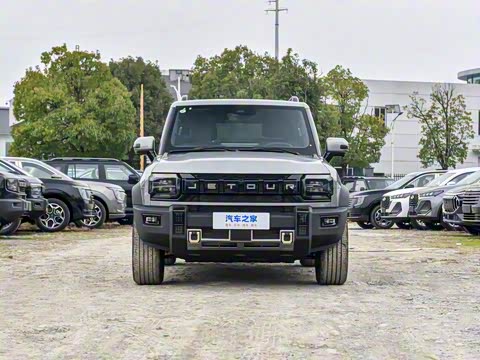 2026�� 212km ��Խ