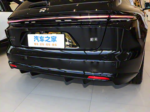 2025�� �ھ������ 100kWh Touring