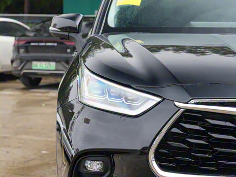 2026�� 2.5L���ܵ��˫����������� 7��