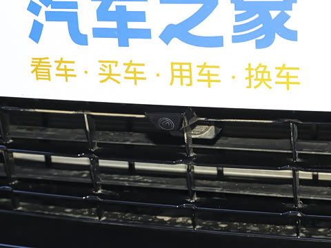 2025�� PHEV �����콢��