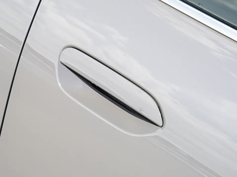 2026�� DM-i 220������