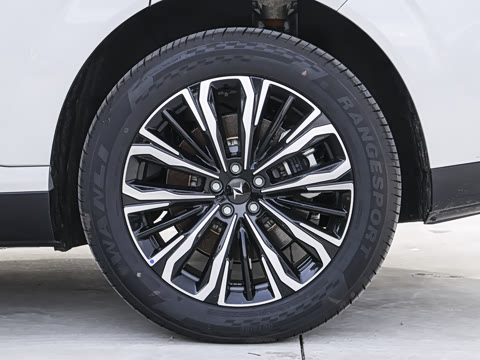 2026�� ���� 300Pro Ǭ����