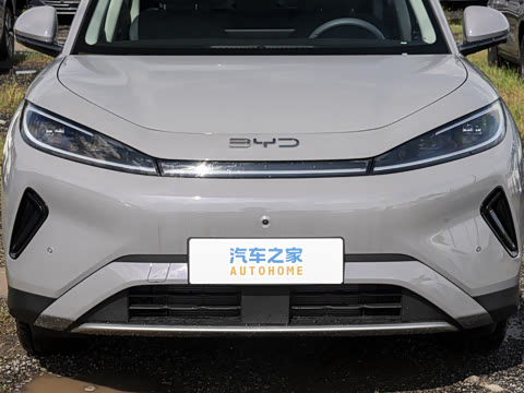 2026�� DM-i 220������